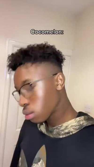 Welp, guess there's always next year