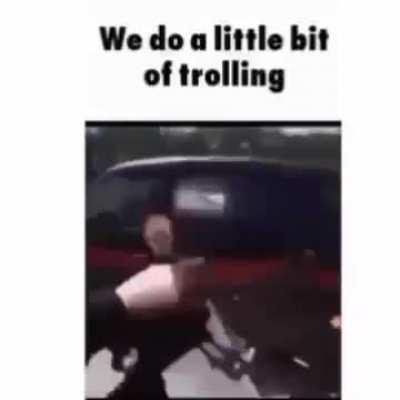 What COD game is this 