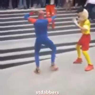 Melhor video de hoje