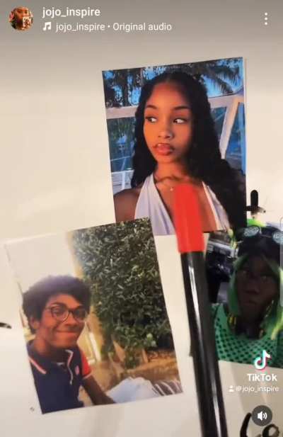 😅 She Exposes the Real Reason Black Athletes Date White Women