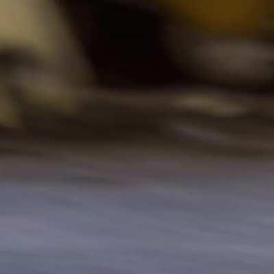 There's a lot to unpack here.