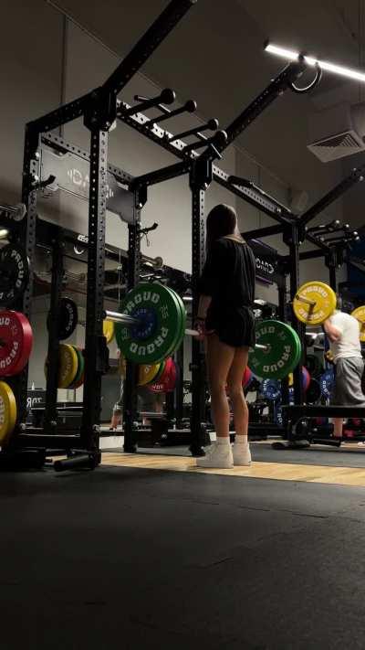 Rule Changes to r/ThickFit