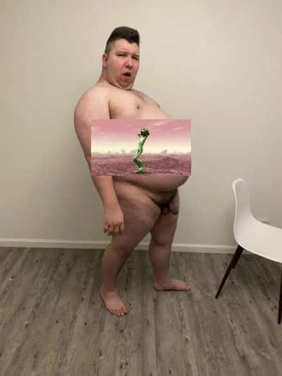 reddit is corkphobic