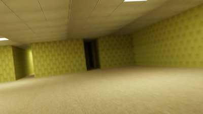 I made this animation with NecoArc in blender for fun