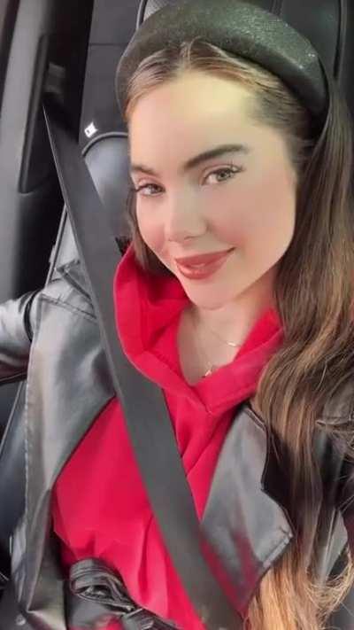 Always a beautiful smile