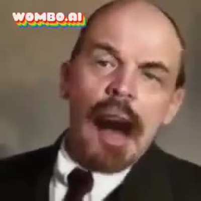 What in the holy mother of youtbe slop did I just uncover?