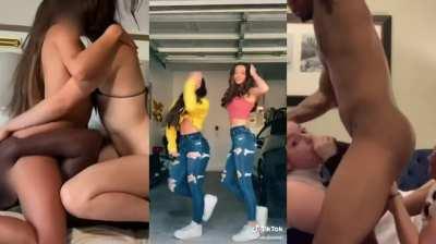 Let's do lewd things!