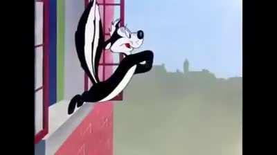 Thanks I hate old school cartoons