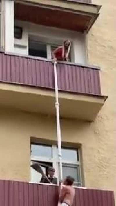 Не прилюбодействуй (звук)