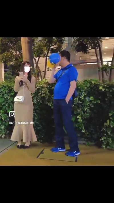 Prostitution in Japan