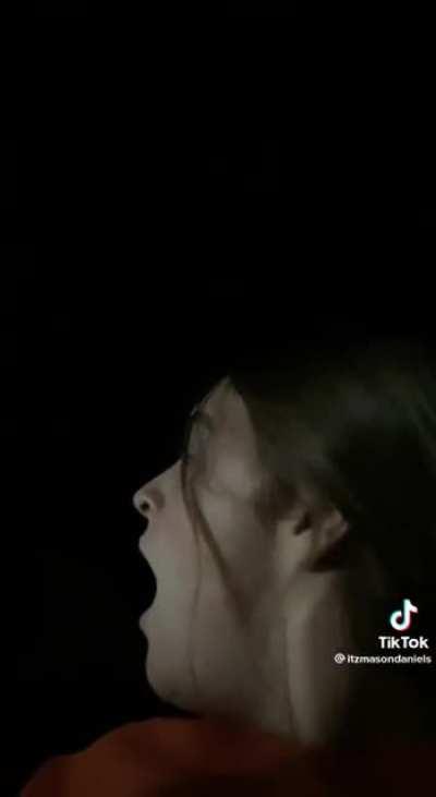 Posted this on facepalm and someone said it belonged here. Can’t agree more🥴