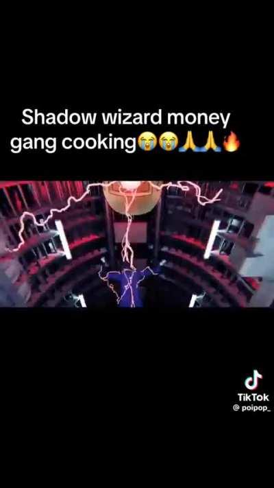 I think we have to legalise nukes now.(not mine)