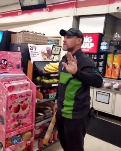 The finishing product is well worth the wait