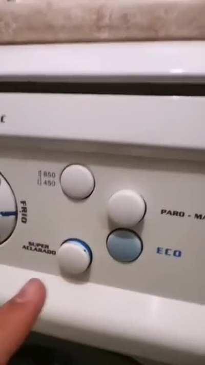 hmm, interesting technique...