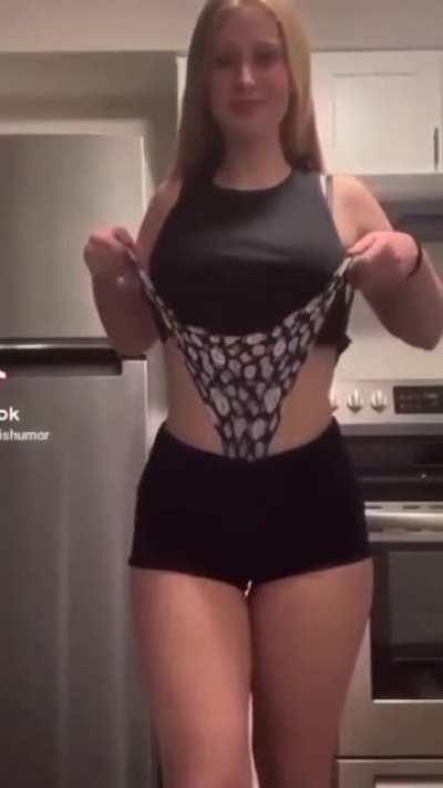 want to see fing's reaction