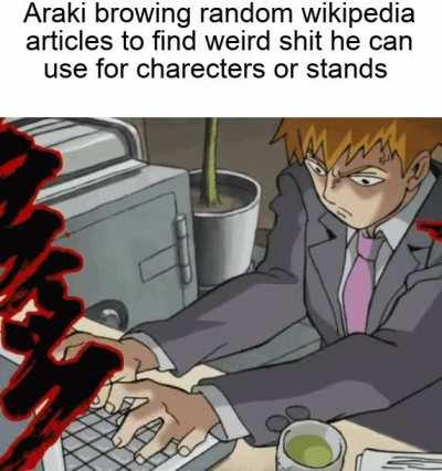 like....what the heck was green day?