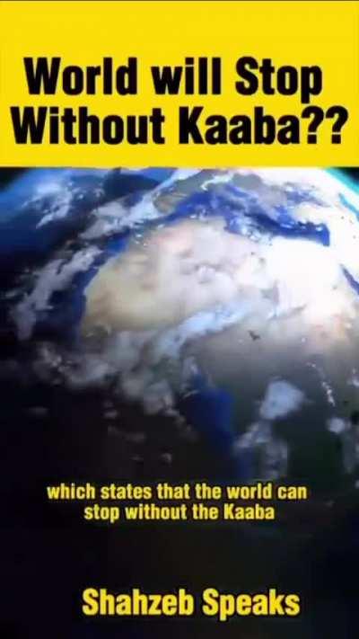 WHATS THIS 😭😭😭 MADE ME LAUGH SO HARD 😭