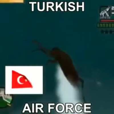 hahahahafunnyturkey meme hahahahaaaaaaaahdhhhhhhhhhhhhhhh