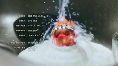 CGI orStop Motion???