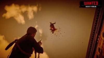 Interesting 🤠🐎👉🔥☝️☝️