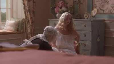 Boobs (extended version)