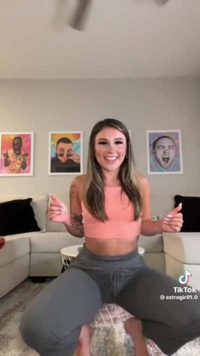 Astrogirll1.0
