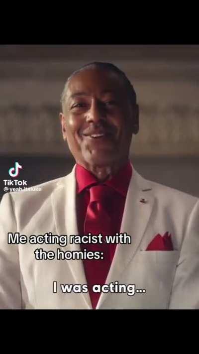 Nogla around the boys