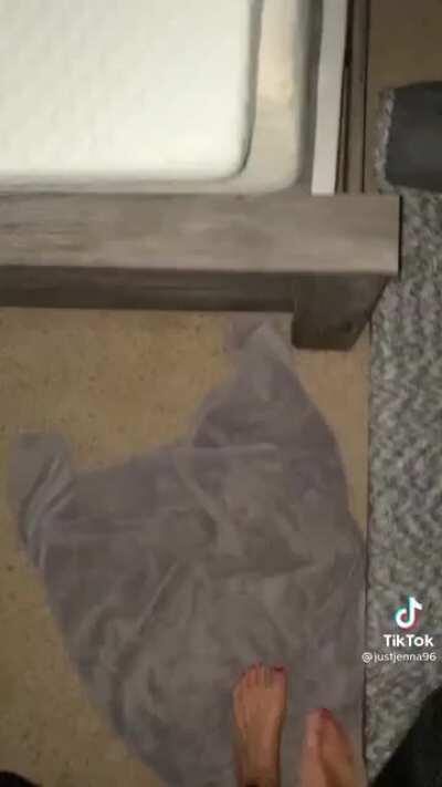 I love you so much I want to smash your face