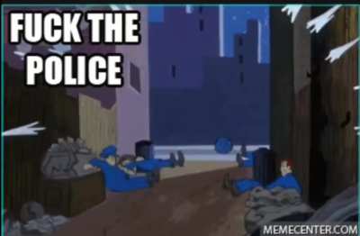 BALLER!!!!!! 💀💀🖖🖖🖖🤫🤫🤫