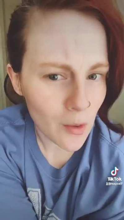 What do you think about this?