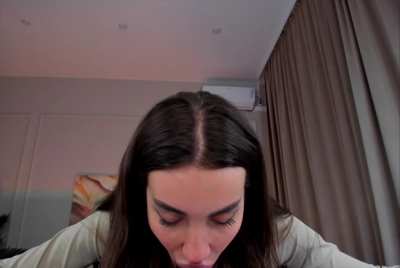 20 seconds of absolute magic 