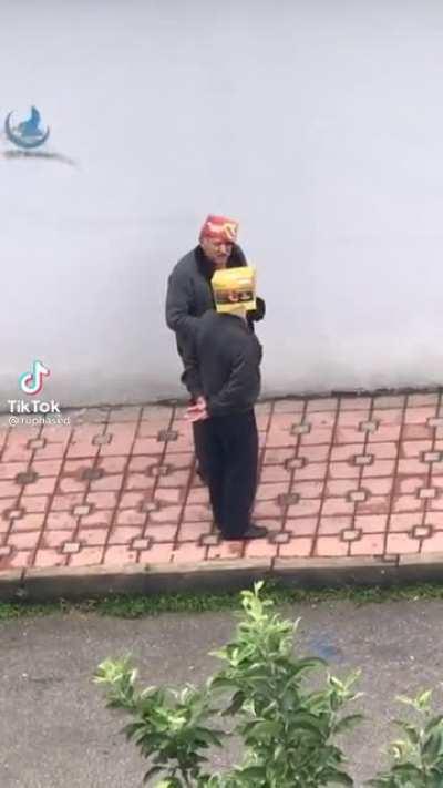 normal day in turkey