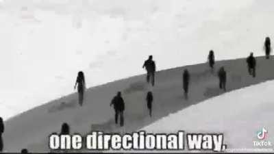 JAKE PLS DONT CRY 😭