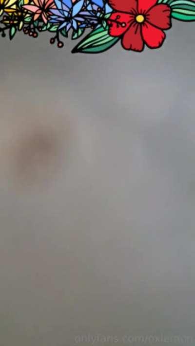 🌦️🌦️🌦️🌦️🌦️🌦️🌦️🌦️