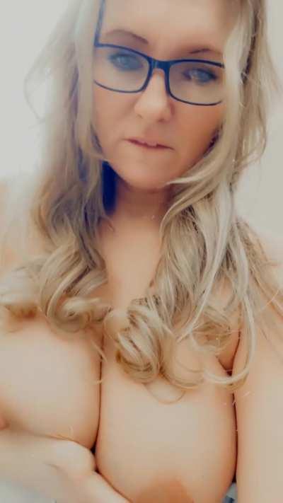 Bigger than your hand 