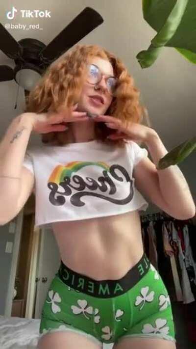 Best Big bank I’ve seen 🍀