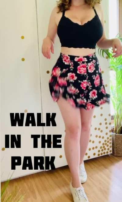 Which date are you choosing? (OC)