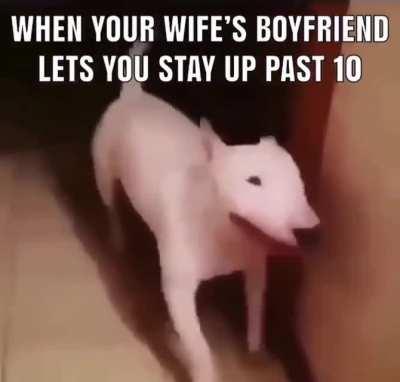 Squeeeee 😆😆😆😆😆 :3 :3