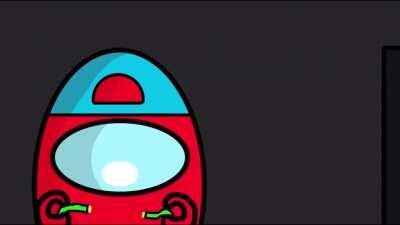 I ain’t great with Green screens but here’s the best I can do, it only took a day to work on this but I hope you all like it!