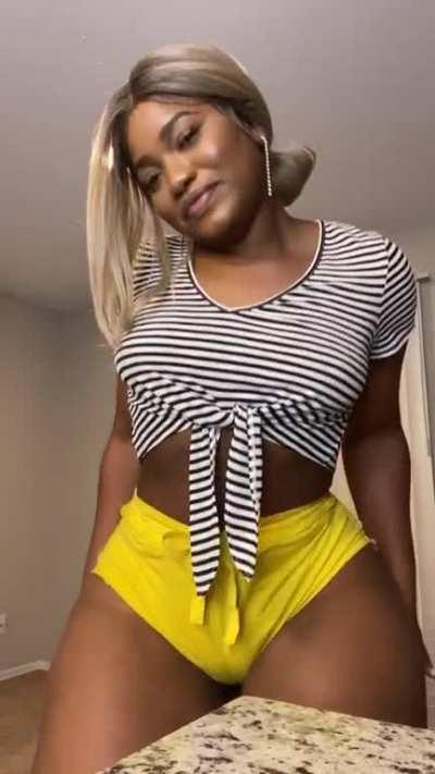 ð¥ððð¥