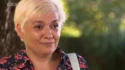 Dobar meme potencijal?