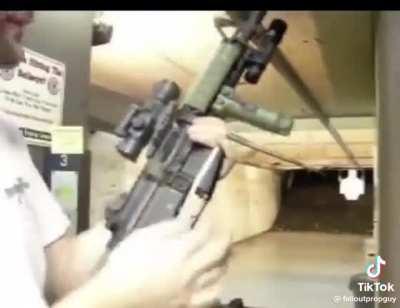 cheaper than a coathanger?