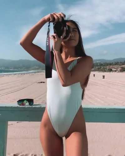 Jayka the Photographer