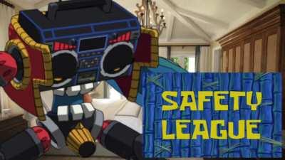 Doombox Reacts To A Funny Youtube Video