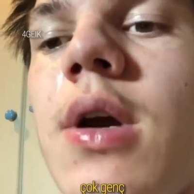 Their no right or wrong answers here