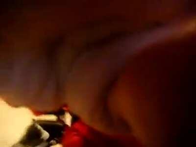 slay belle lulu is coming ✨💕