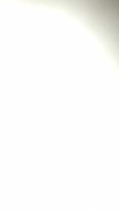 Taking BBC With Her Friend