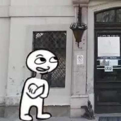 Gyanús ami a kórházakkal megy