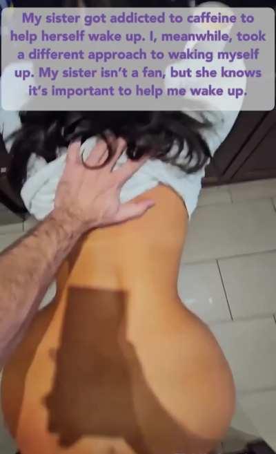 Early risers in the Ptolemy Zone