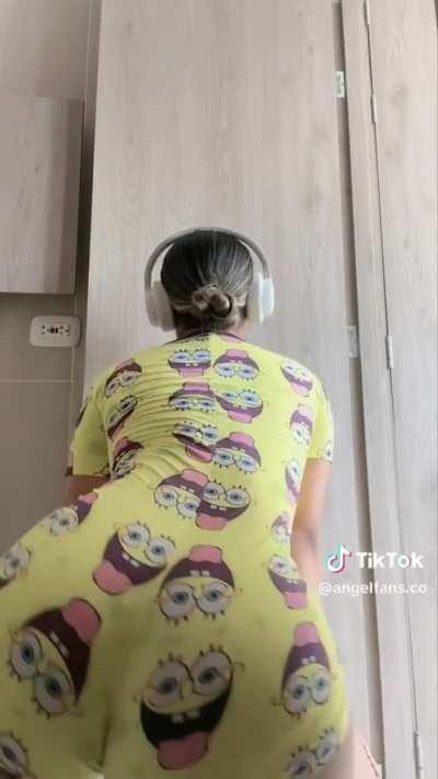 @AngelFans.co Compilation (Pt.2)